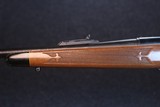 Remington 700 BDL 30-06 - 9 of 10