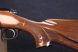Remington 700 BDL 30-06 - 7 of 10