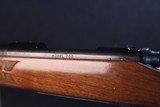 Remington 700 BDL 30-06 - 5 of 10