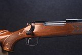 Remington 700 BDL 30-06 - 1 of 10