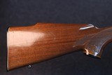 Remington 700 BDL 30-06 - 2 of 10