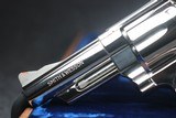Smith and Wesson 29-2 .44 Mag - 4 of 11