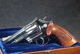 Smith and Wesson 29-2 .44 Mag - 1 of 11