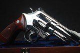 Smith and Wesson 29-2 .44 Mag - 10 of 11