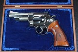 Smith and Wesson 29-2 .44 Mag - 11 of 11