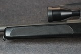 Steyr Model SSG69 Police sniper .308 - 10 of 11