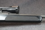 Steyr Model SSG69 Police sniper .308 - 5 of 11