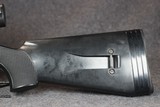 Steyr Model SSG69 Police sniper .308 - 6 of 11