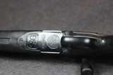 Steyr Model SSG69 Police sniper .308 - 11 of 11