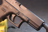 Glock 19 Gen 4 9x19 - 8 of 8
