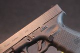 Glock 19 Gen 4 9x19 - 3 of 8
