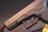 Glock 19 Gen 4 9x19 - 4 of 8