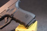 Glock 19 Gen 4 9x19 - 2 of 8