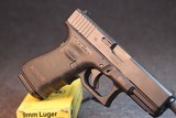 Glock 19 Gen 4 9x19 - 5 of 8
