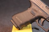 Glock 19 Gen 4 9x19 - 6 of 8