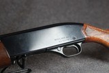 Winchester Model 1400 MK 2 12Ga - 6 of 7