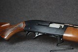 Winchester Model 1400 MK 2 12Ga