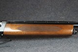 Winchester Model 1400 MK 2 12Ga - 4 of 7