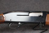 Winchester Model 1400 MK 2 12Ga - 3 of 7