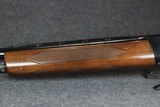 Winchester Model 1400 MK 2 12Ga - 7 of 7