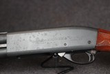Remington Model 870 12Ga Magnum - 6 of 8