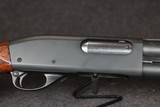 Remington Model 870 12Ga Magnum - 3 of 8