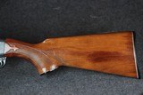 Remington Model 870 12Ga Magnum - 5 of 8