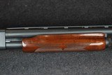 Remington Model 870 12Ga Magnum - 4 of 8