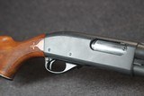 Remington Model 870 12Ga Magnum