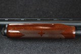 Remington Model 870 12Ga Magnum - 7 of 8