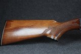 Remington Model 870 12Ga Magnum - 2 of 8