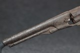 Colt 1862 Police Model .36 Caliber 5 shot - 8 of 9