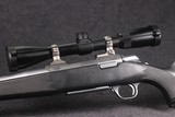 Browning A Bolt 300WSM - 6 of 8