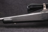 Browning A Bolt 300WSM - 8 of 8