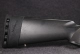 Browning A Bolt 300WSM - 3 of 8