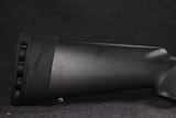 Browning A Bolt 300WSM - 2 of 8