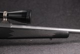 Browning A Bolt 300WSM - 5 of 8