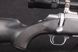 Browning A Bolt 300WSM - 4 of 8