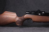 Air Arms Model S510 Extra Fac .177 (NEW) - 6 of 9