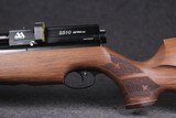 Air Arms Model S510 Extra Fac .177 (NEW) - 3 of 9