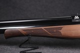 Air Arms Model S510 Extra Fac .177 (NEW) - 4 of 9