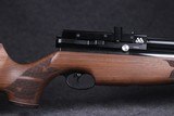 Air Arms Model S510 Extra Fac .177 (NEW) - 8 of 9