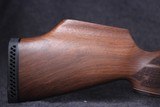 Air Arms Model S510 Extra Fac .177 (NEW) - 7 of 9