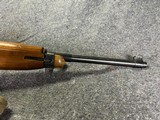 Univesal M1 Carbine 30 Carbine - 7 of 7