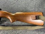 Univesal M1 Carbine 30 Carbine - 2 of 7