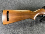 Univesal M1 Carbine 30 Carbine - 5 of 7