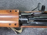 Univesal M1 Carbine 30 Carbine - 4 of 7