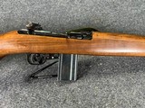 Univesal M1 Carbine 30 Carbine - 6 of 7
