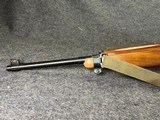 Univesal M1 Carbine 30 Carbine - 3 of 7