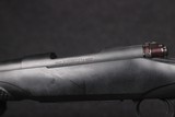 Winchester Model 70 7mm WSM - 8 of 9